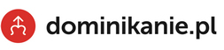 dominikanie.pl