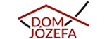 domjozefa.tv