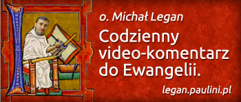 legan.eu