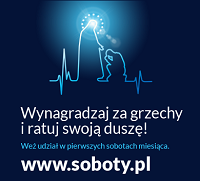 soboty.pl